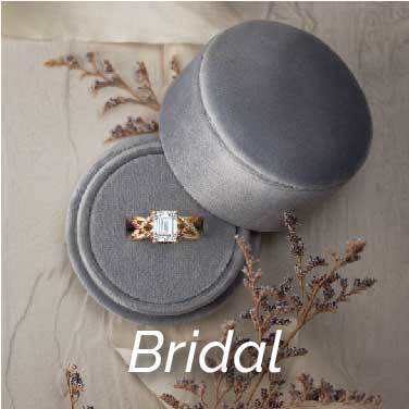 bridal_rings