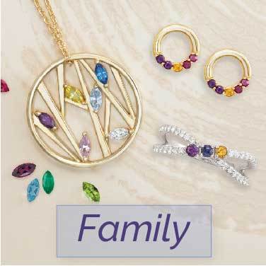 family_jewelry 