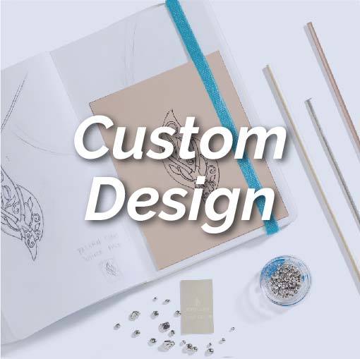 custom_jewelry_design