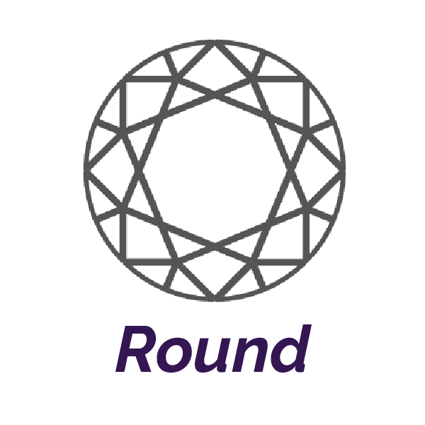 round_diamonds
