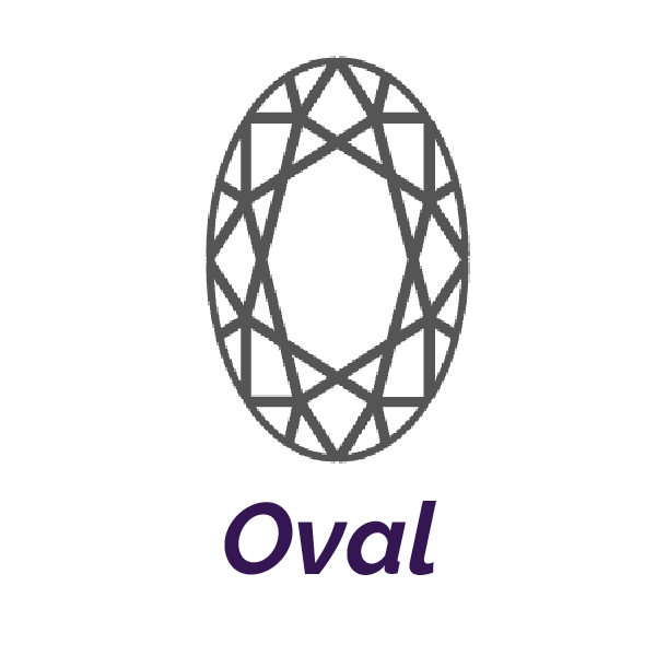 oval_diamonds