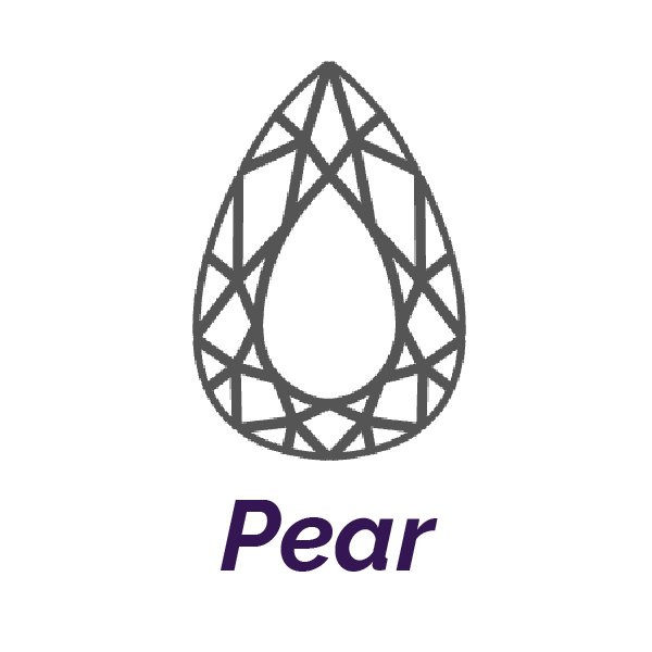pear_diamonds