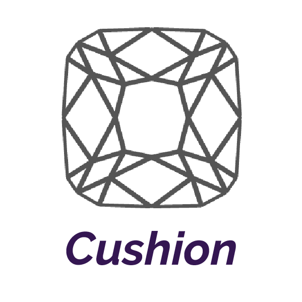 cushion_diamonds