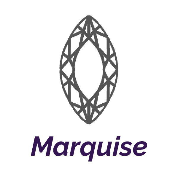 marquise_diamonds