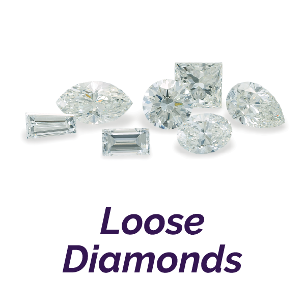 loose_diamonds