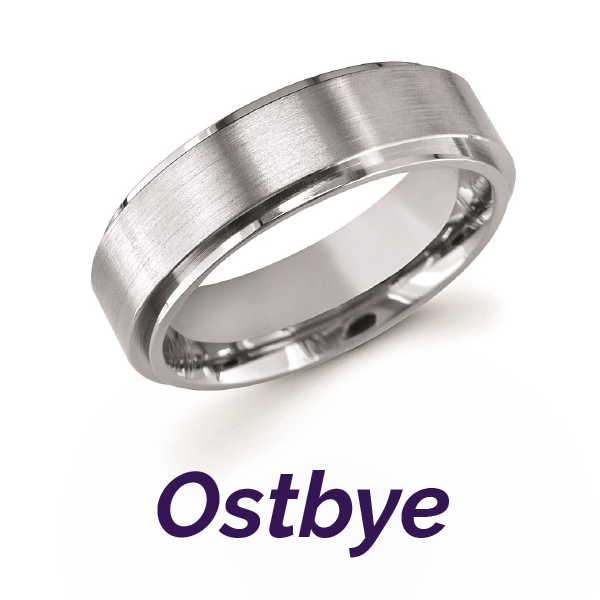 ostbye_jewelry