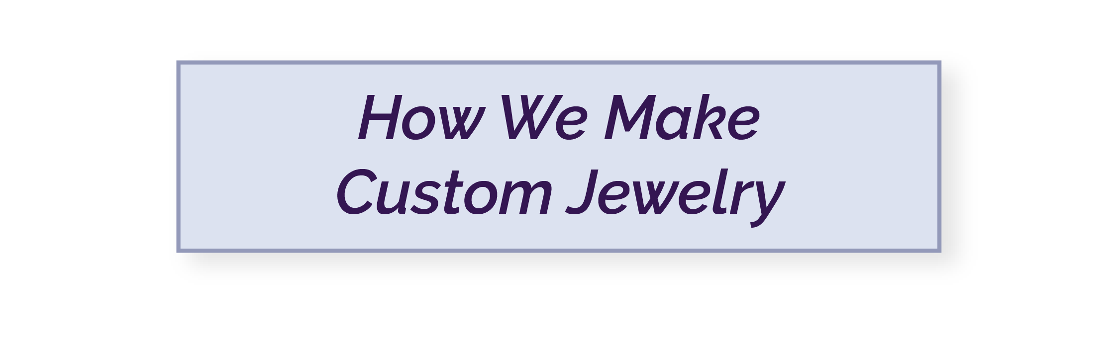 custom_jewelry