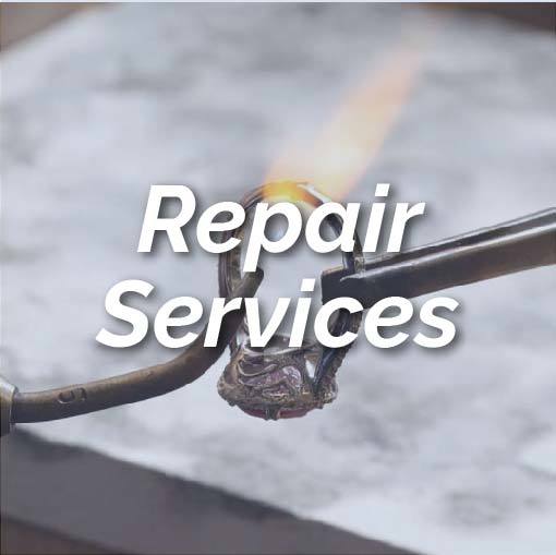 jewelry_repair_services