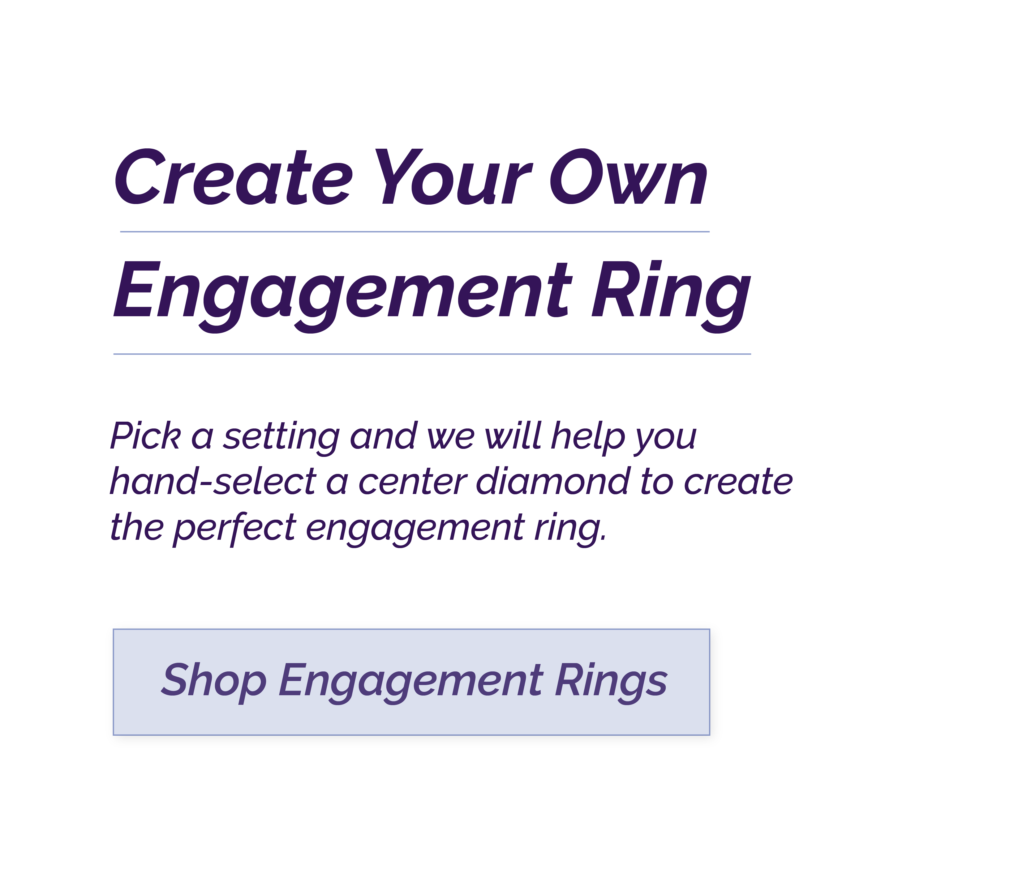 shop_engagement_rings