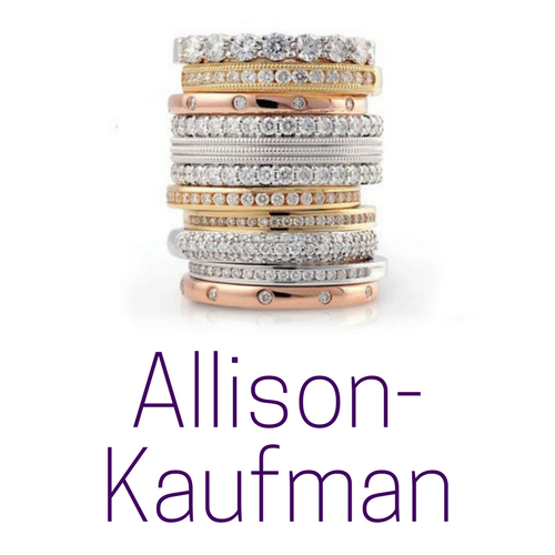 allison_kaufman_jewelry