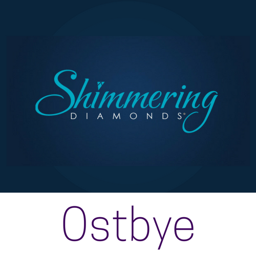 ostbye_shimmering_diamonds