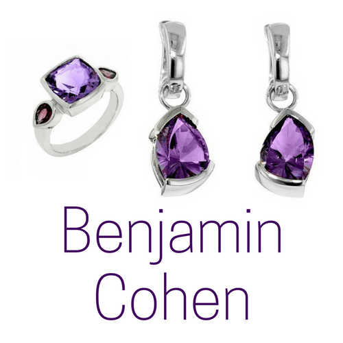 benjamin_cohen_jewelry