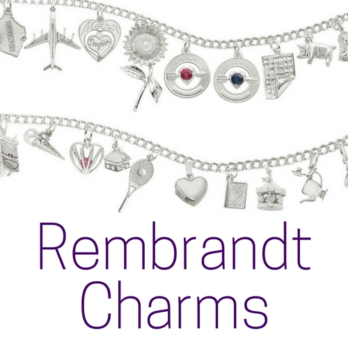 rembrandt_charms