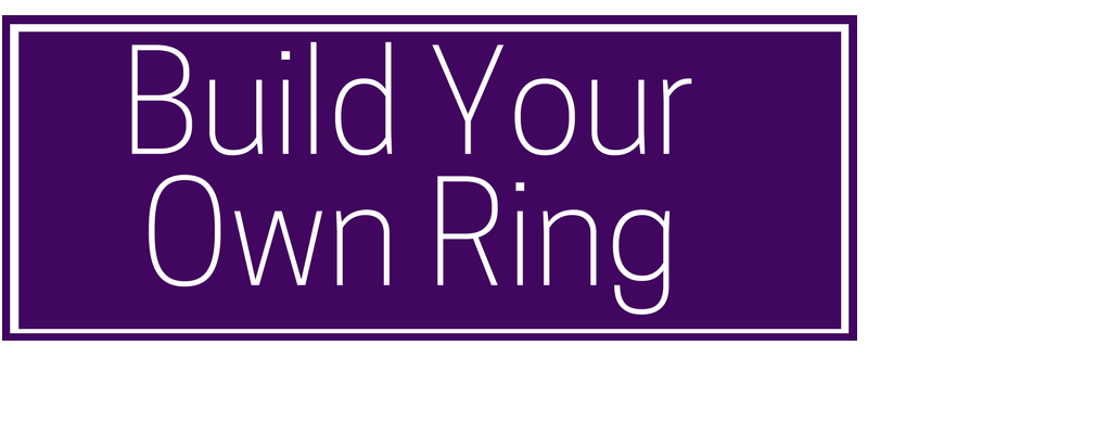 Build_Your_Own_Ring