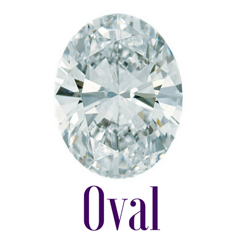 oval_cut_diamond
