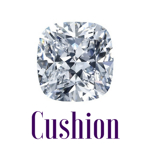 cushion_cut_diamond